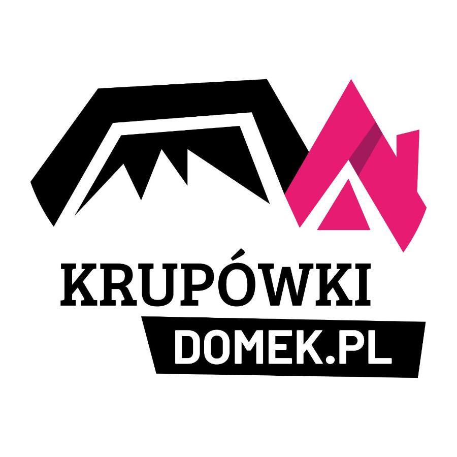 Domek Krupowki Z Widokiem Na Giewont Zakopane Ngoại thất bức ảnh